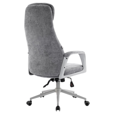 Кресло Everprof Otto