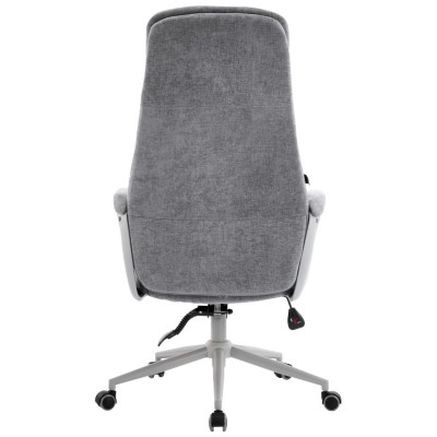 Кресло Everprof Otto