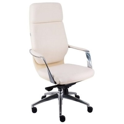 Кресло Everprof Paris PU beige