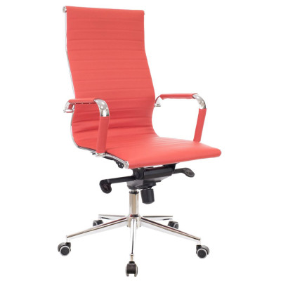 Кресло Everprof Rio M