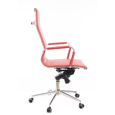 Кресло Everprof Rio M