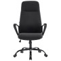 Кресло Everprof Smart ткань black