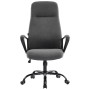 Кресло Everprof Smart ткань grey