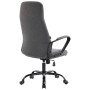 Кресло Everprof Smart ткань grey