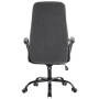 Кресло Everprof Smart ткань grey