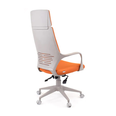 Кресло Everprof Trio