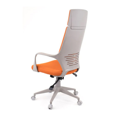 Кресло Everprof Trio