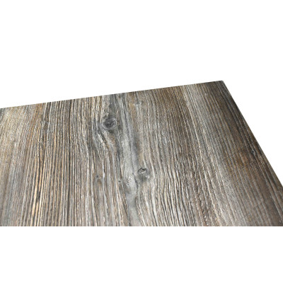 Стол раздвижной ПГ-47 сосна пасадена