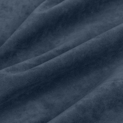 Стул "Камино-гранде РИНГ" поворотный, ЭМАЛЬ ЧЕРНЫЙ МУАР,  Catania Steel