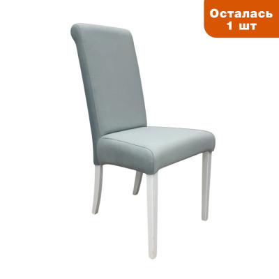 Стул Goldoptima Диана 02