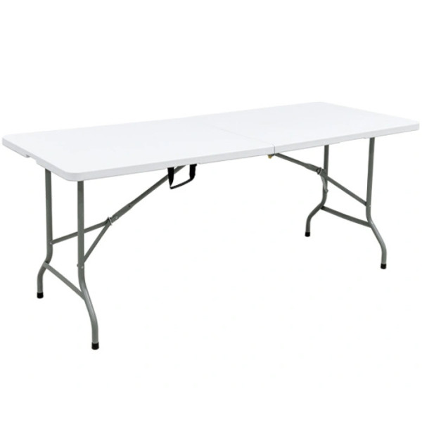 Стол для сада Kingstyle GF-180 Cate