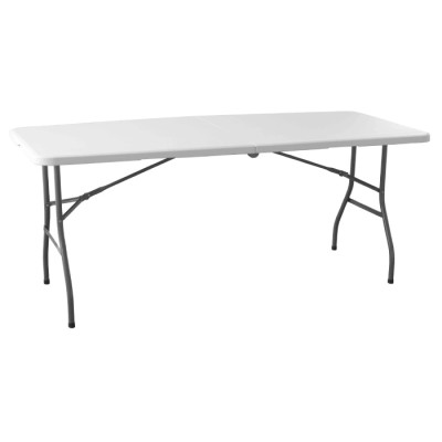 Стол для сада Kingstyle GF-180 Cate