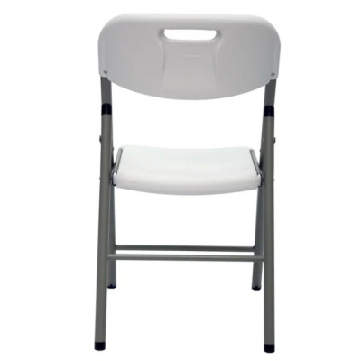 Стул Kingstyle Foldio White