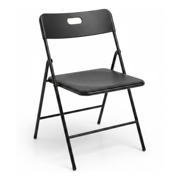 Стул Kingstyle AT-30 Lite Black
