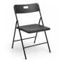 Стул Kingstyle AT-30 Lite Black