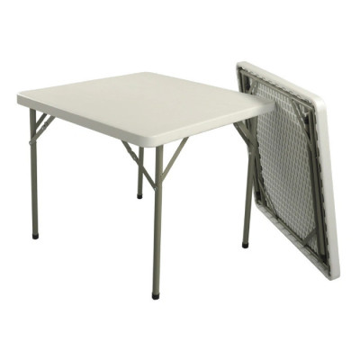 Стол для сада Kingstyle GF-90 Порту