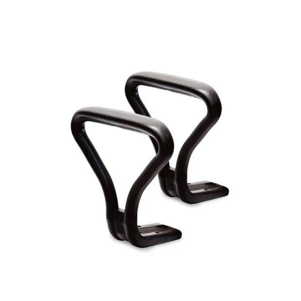 Подлокотники Самба стула Престиж