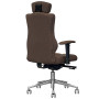 Эргономичное кресло Kulik System Elegance