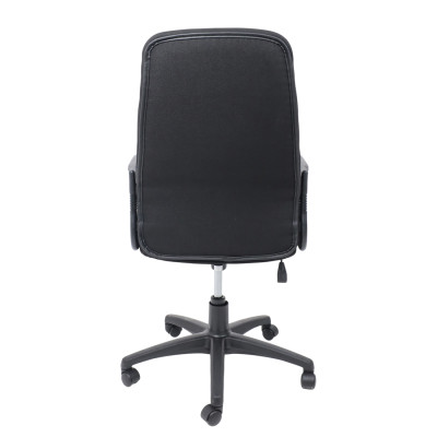 Кресло Diplomat C-11