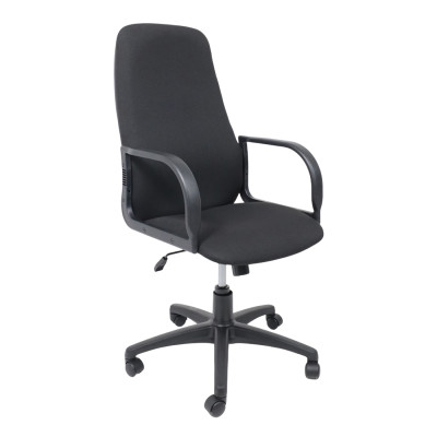 Кресло Diplomat C-11