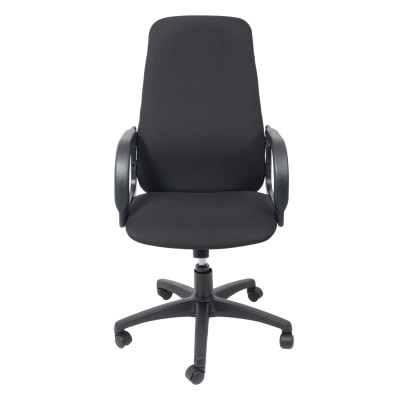 Кресло Diplomat C-11