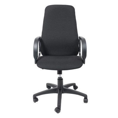 Кресло Diplomat C-11