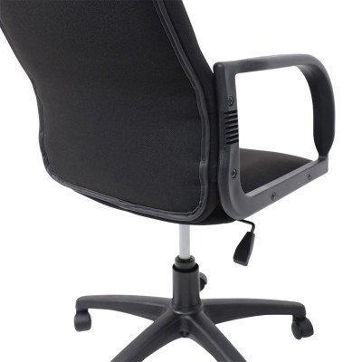 Кресло Diplomat C-11