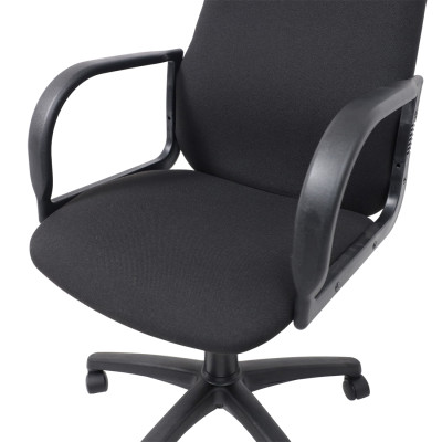 Кресло Diplomat C-11