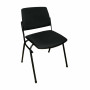 Стул Isit Black C-11