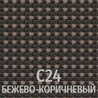 Стул ISO  C-24