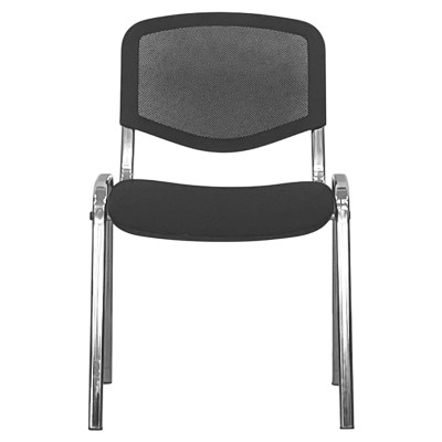 Стул ISO Chrom OH/5 С-11