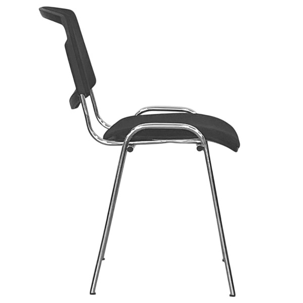 Стул ISO Chrom OH/5 С-11