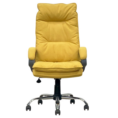 Кресло Yappi SORO-40