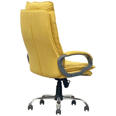 Кресло Yappi SORO-40