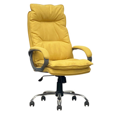 Кресло Yappi SORO-40