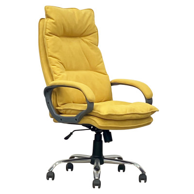 Кресло Yappi SORO-40