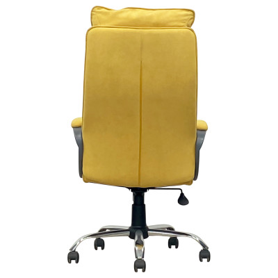 Кресло Yappi SORO-40