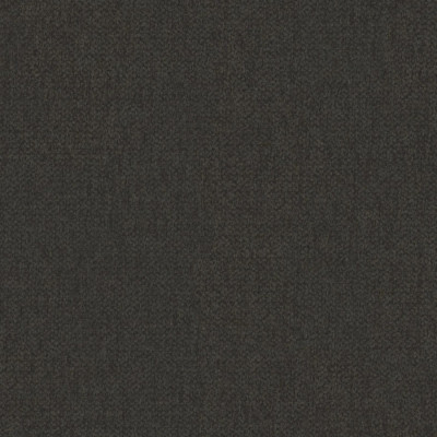 Кресло Yappi SORO-96