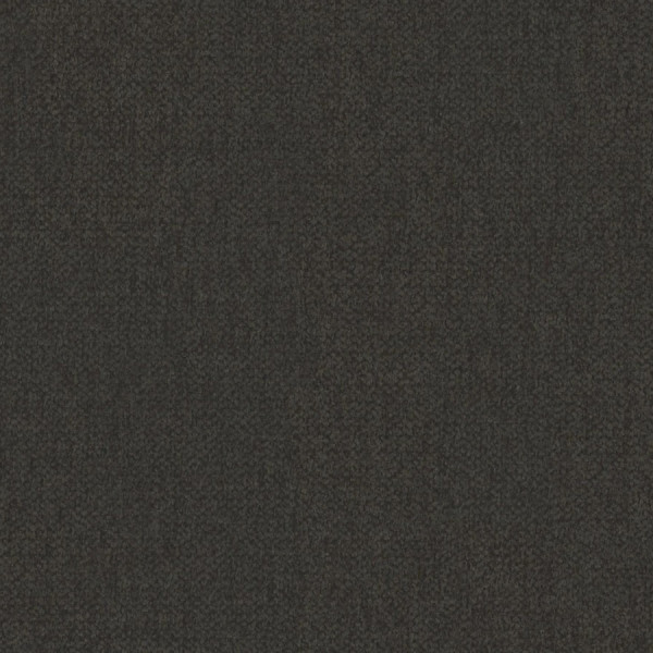 Кресло Yappi SORO-96