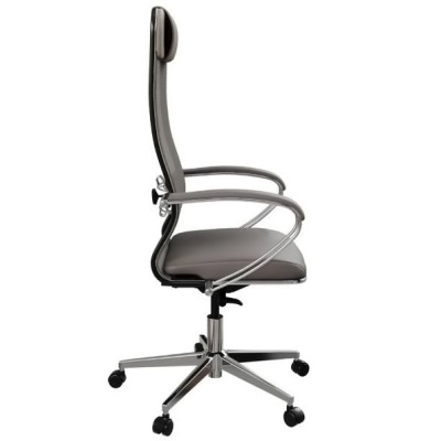 Кресло Metta ErgoLife Comfort