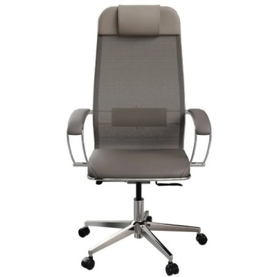 Кресло Metta ErgoLife Comfort