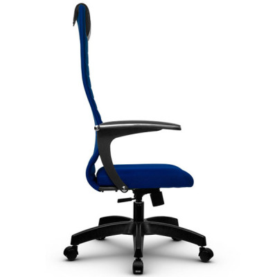 Кресло Metta Ergolife Sit 8 B1-10U синий