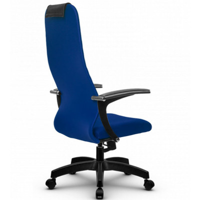Кресло Metta Ergolife Sit 8 B1-10U синий