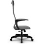 Кресло Metta Ergolife Sit 8 B1-10U светло-серый