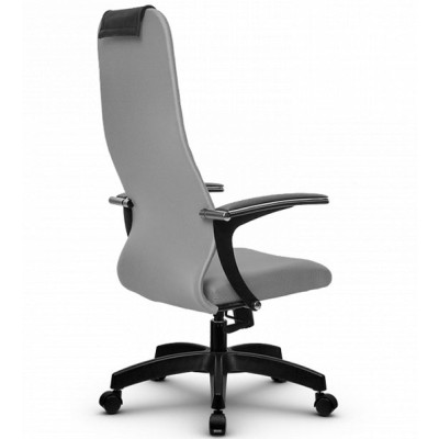 Кресло Metta Ergolife Sit 8 B1-10U светло-серый