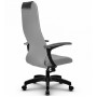 Кресло Metta Ergolife Sit 8 B1-10U светло-серый