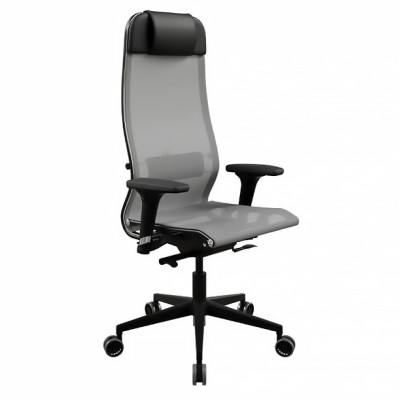 Кресло Metta ErgoLife SynchroSit 10 B1-104D PL