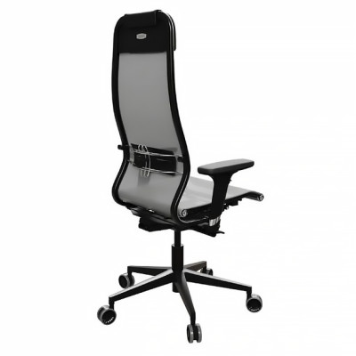 Кресло Metta ErgoLife SynchroSit 10 B1-104D PL