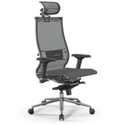 Кресло Metta Samurai L2-5D