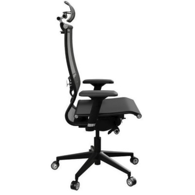 Кресло Metta Samurai  Edition New